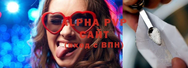 молекула духа Арсеньев