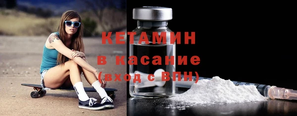 молекула духа Арсеньев