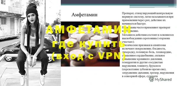 молекула духа Арсеньев