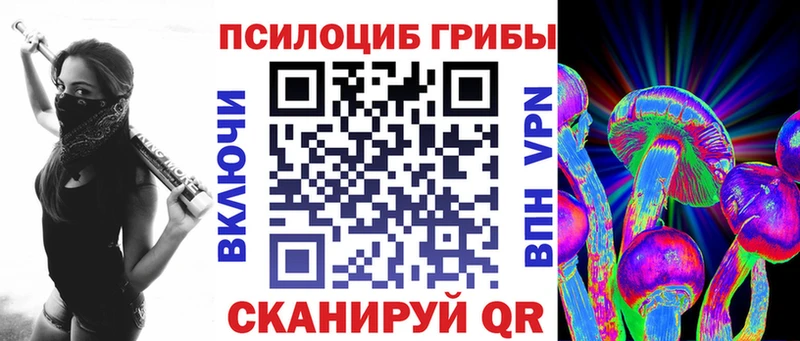 Галлюциногенные грибы Cubensis  darknet состав  Полевской 
